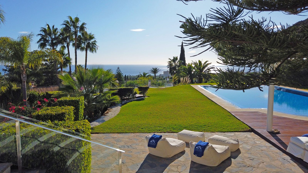 Property main view 49