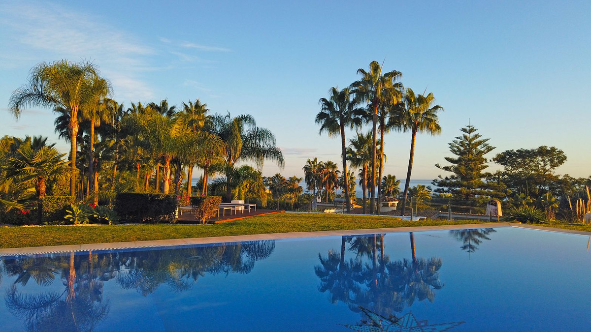 Property main view 52