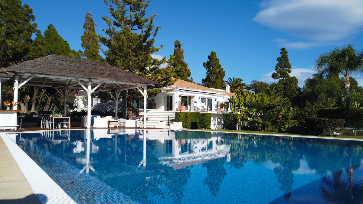 Property main view 53