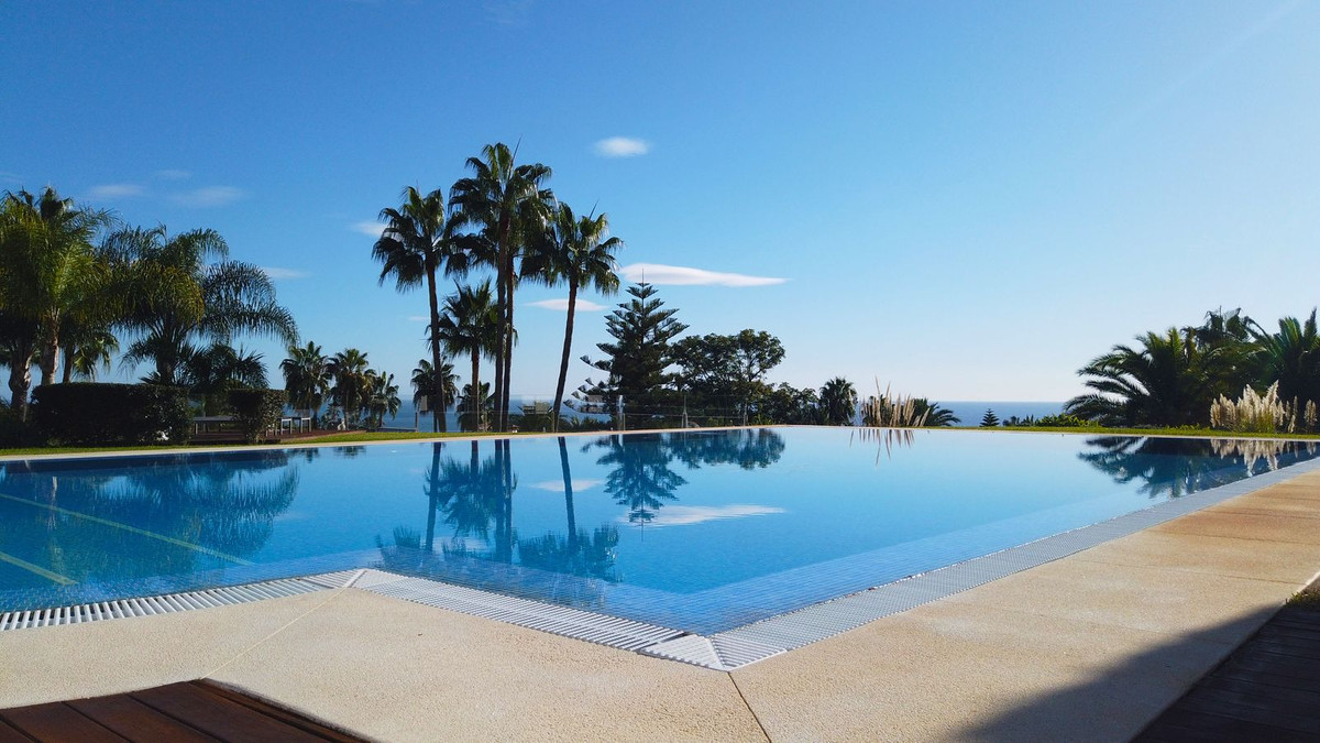 Property main view 54