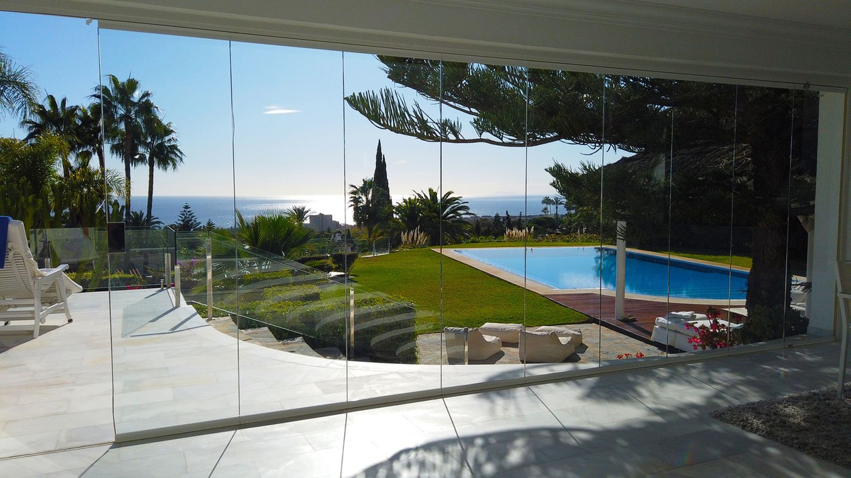 Property main view 55