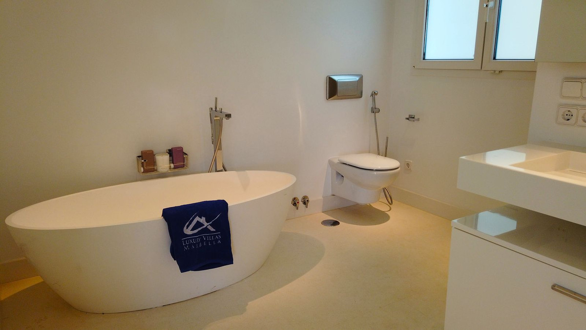 Property main view 56