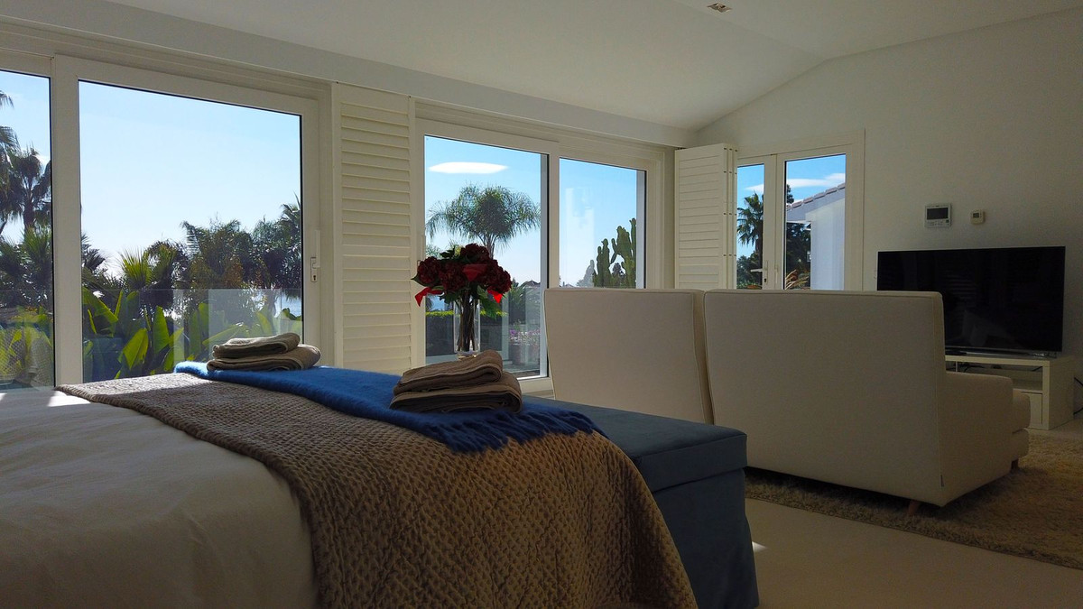 Property main view 57