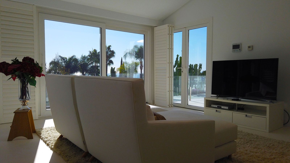 Property main view 58