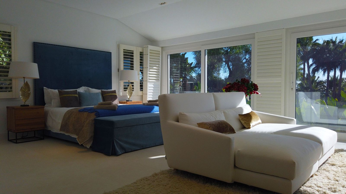 Property main view 59