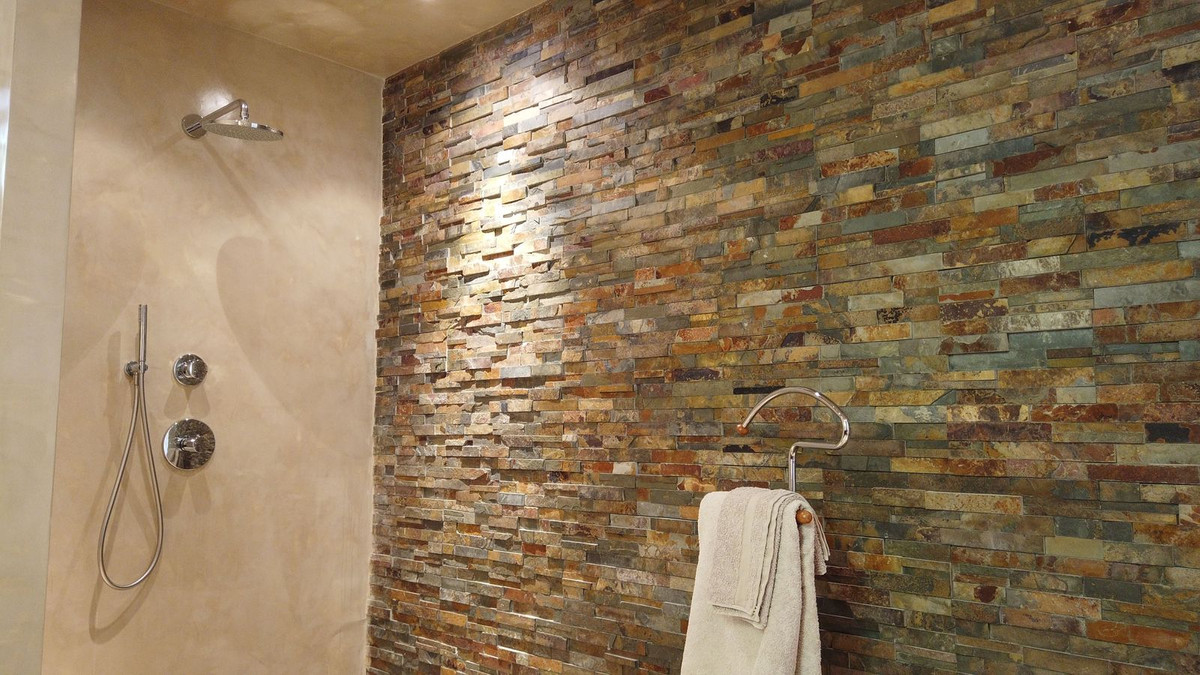 Property main view 60