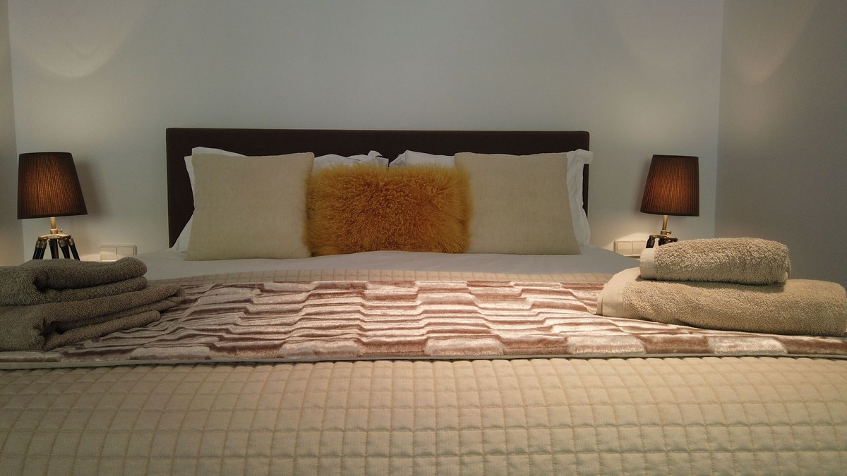 Property main view 61