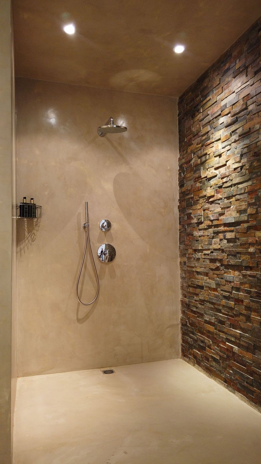 Property main view 62