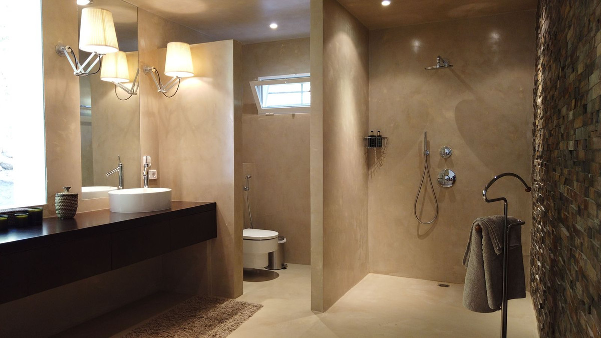 Property main view 63