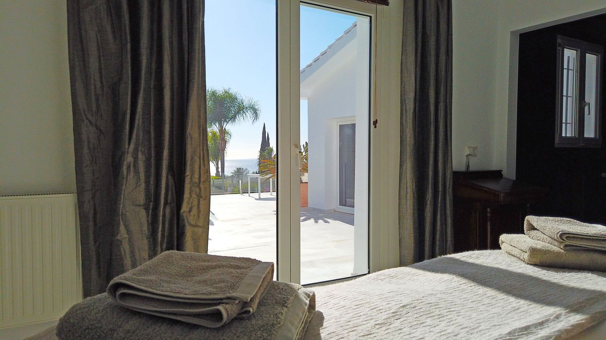 Property main view 65