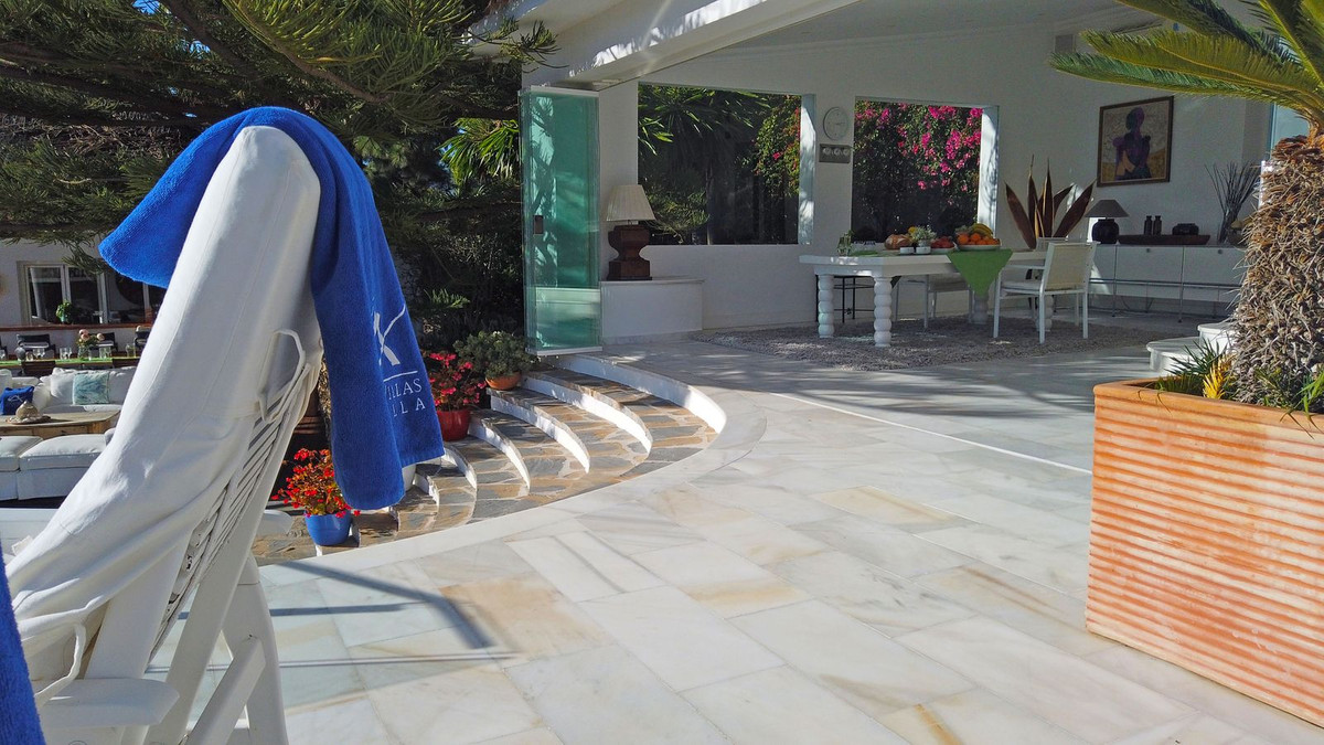 Property main view 68