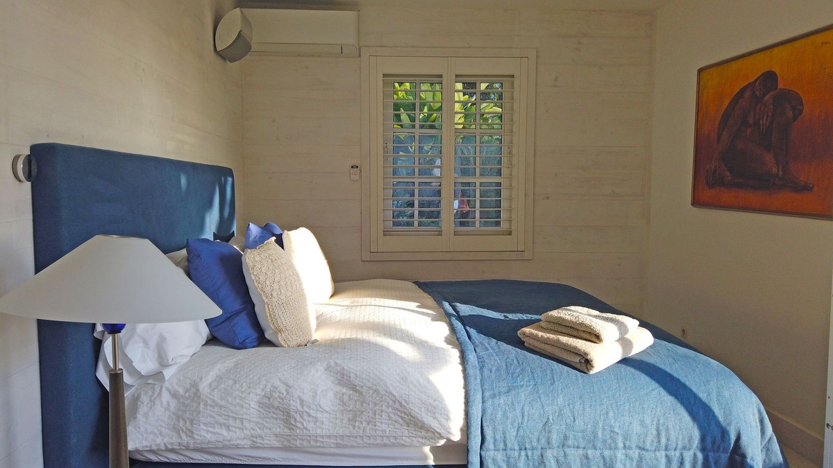 Property main view 70