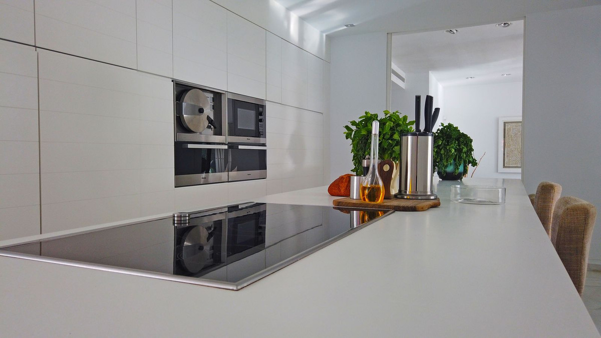 Property main view 71