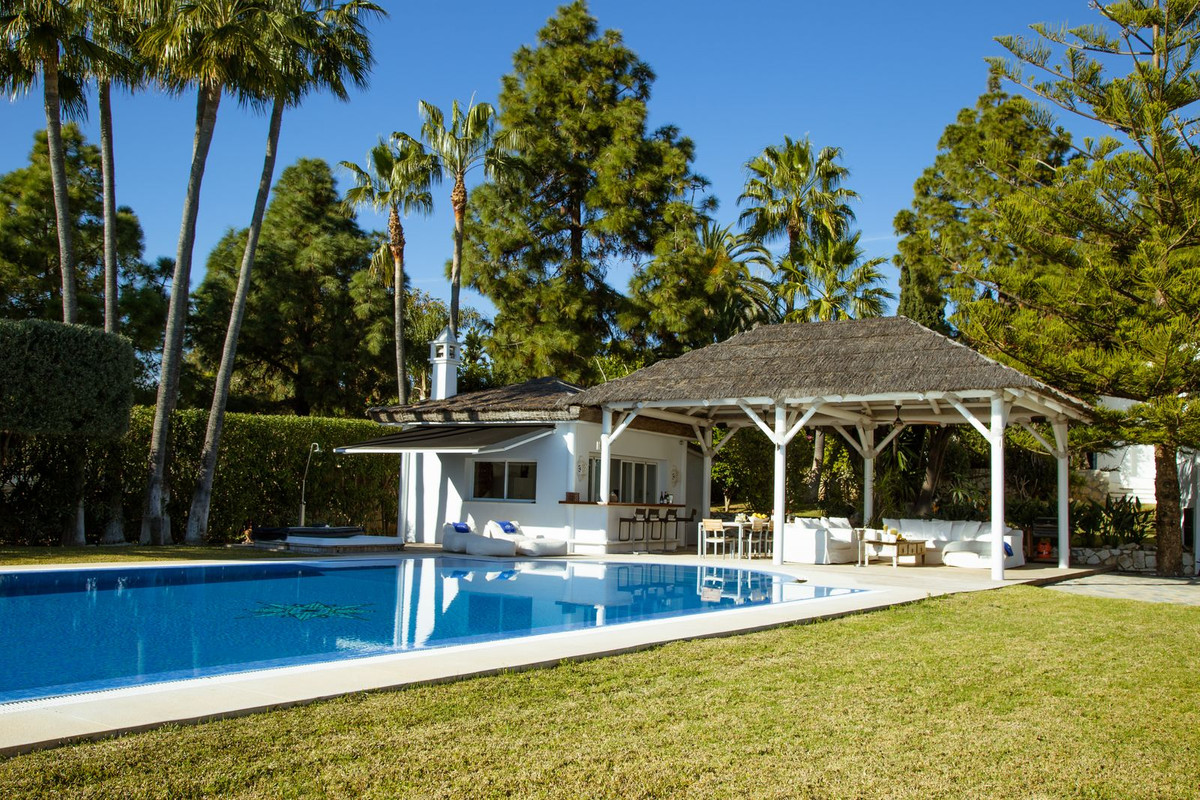 Property main view 72