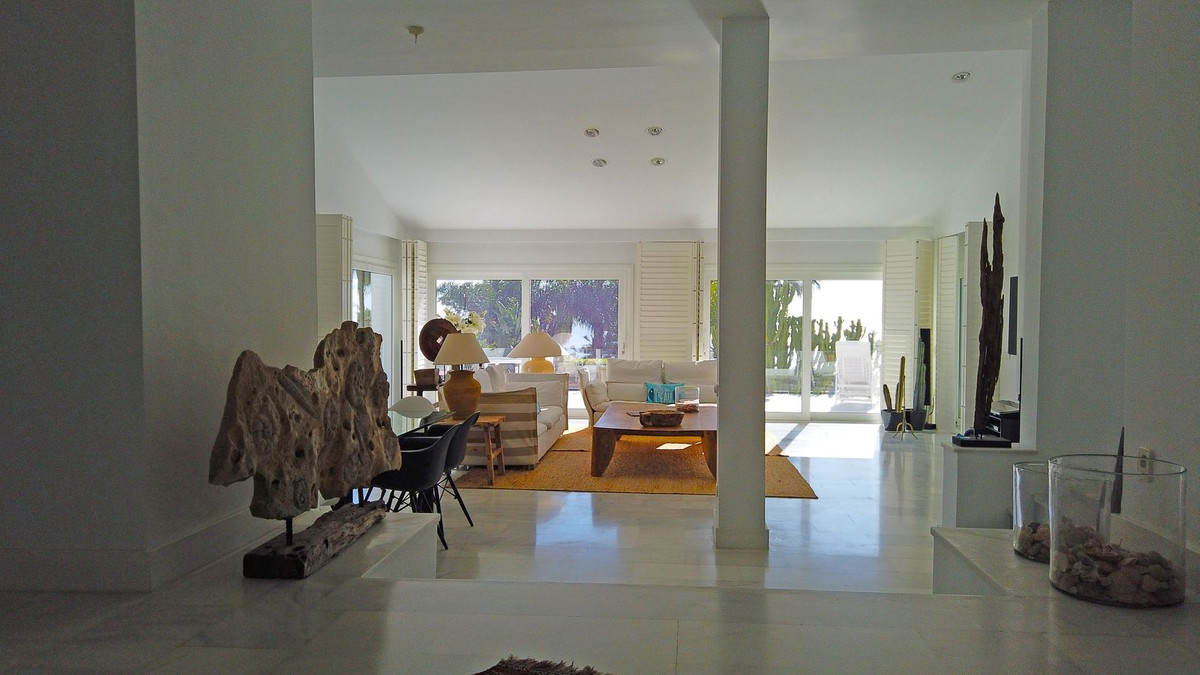 Property main view 8
