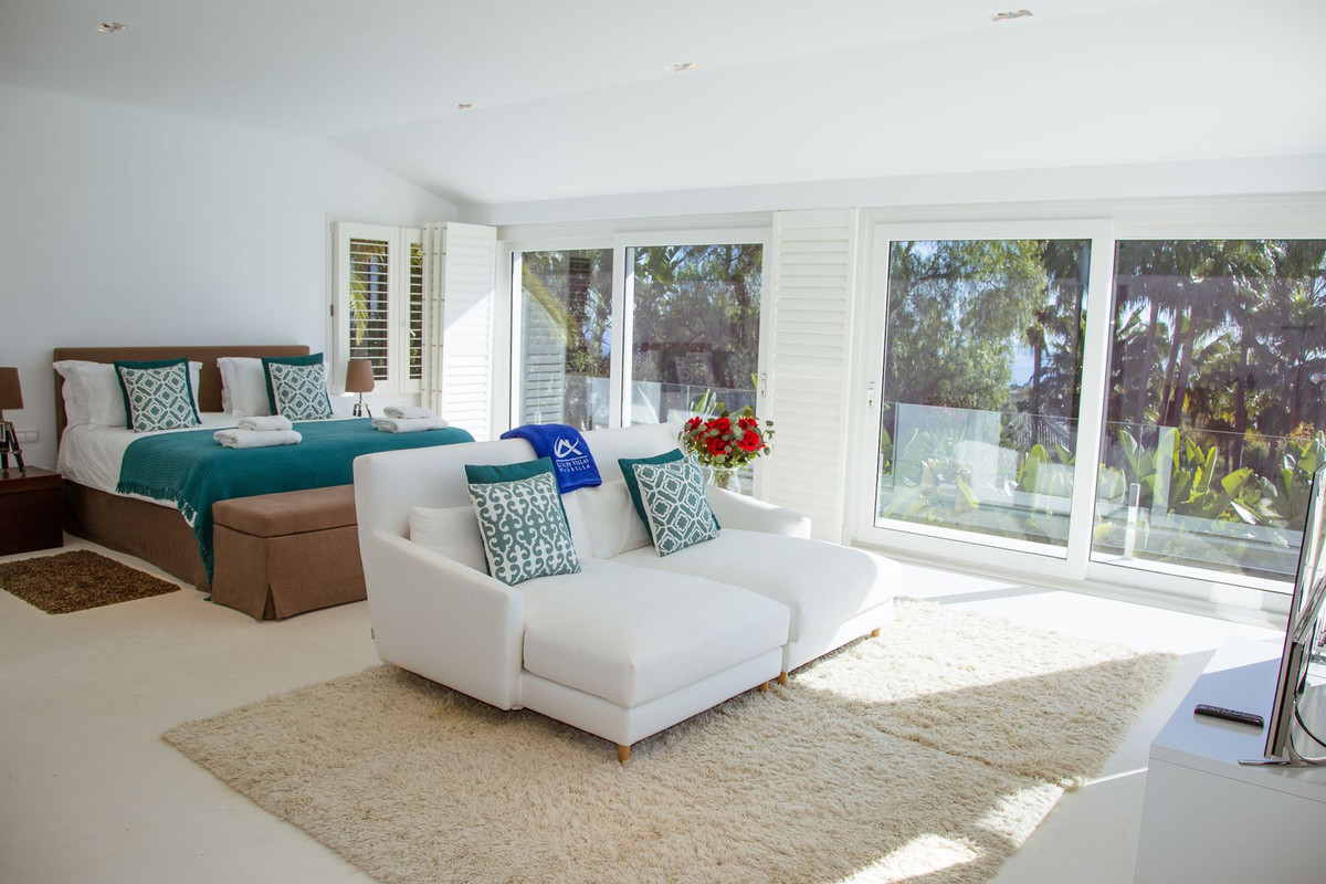 Property main view 9