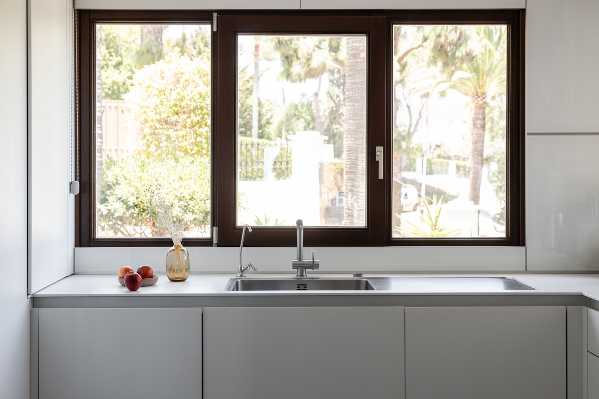 Huis te koop in Hacienda Las Chapas | 7 slaapkamers H4770742