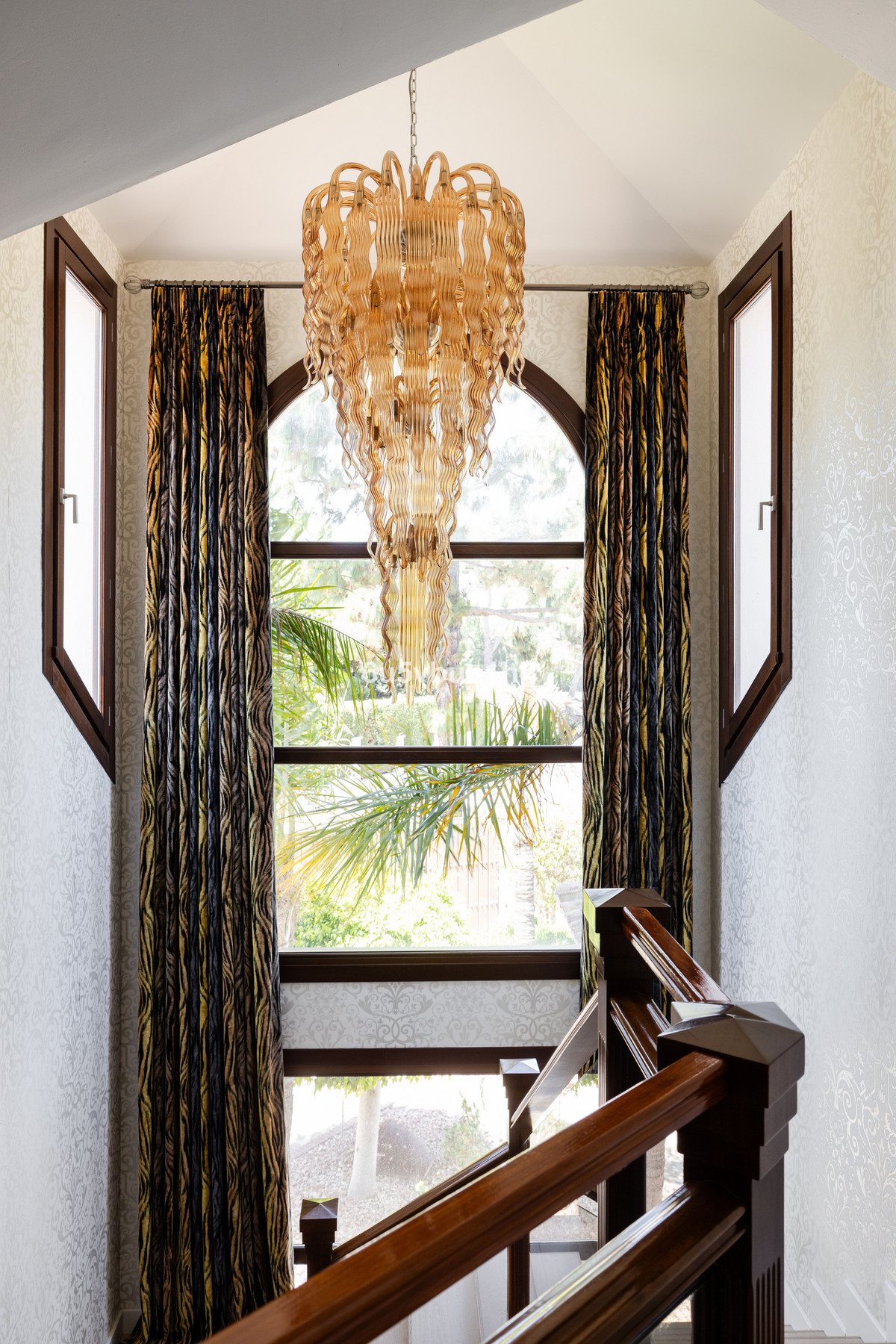 Huis te koop in Hacienda Las Chapas | 7 slaapkamers H4770742