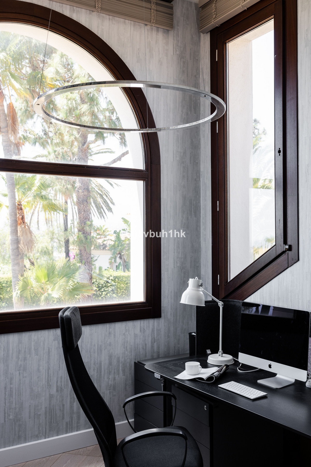 Huis te koop in Hacienda Las Chapas | 7 slaapkamers H4770742