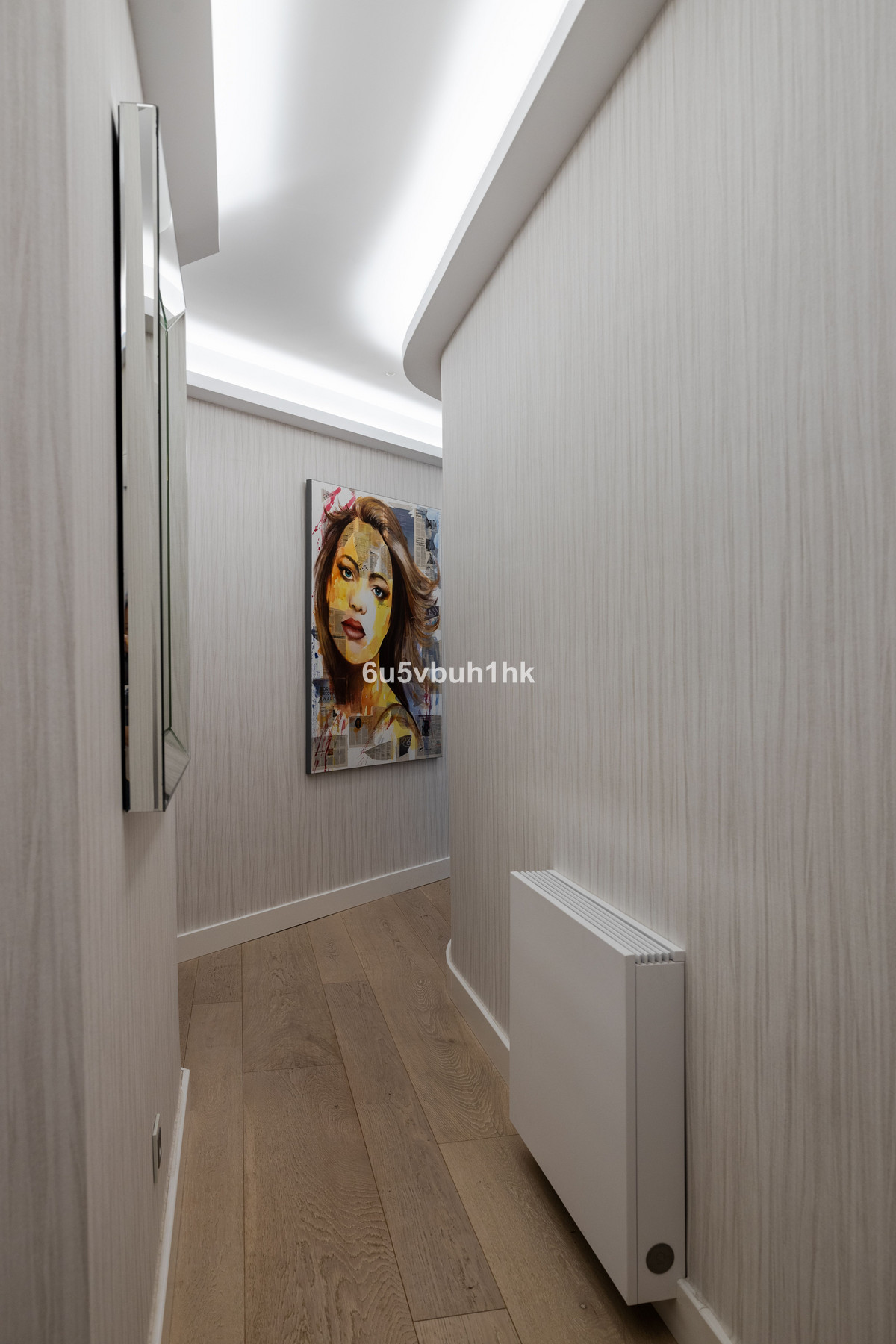 Huis te koop in Hacienda Las Chapas | 7 slaapkamers H4770742