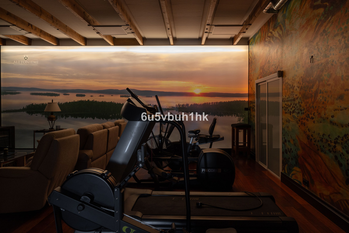 Huis te koop in Hacienda Las Chapas | 7 slaapkamers H4770742