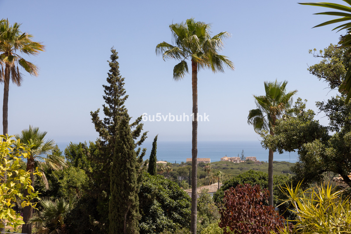 Huis te koop in Hacienda Las Chapas | 7 slaapkamers H4770742