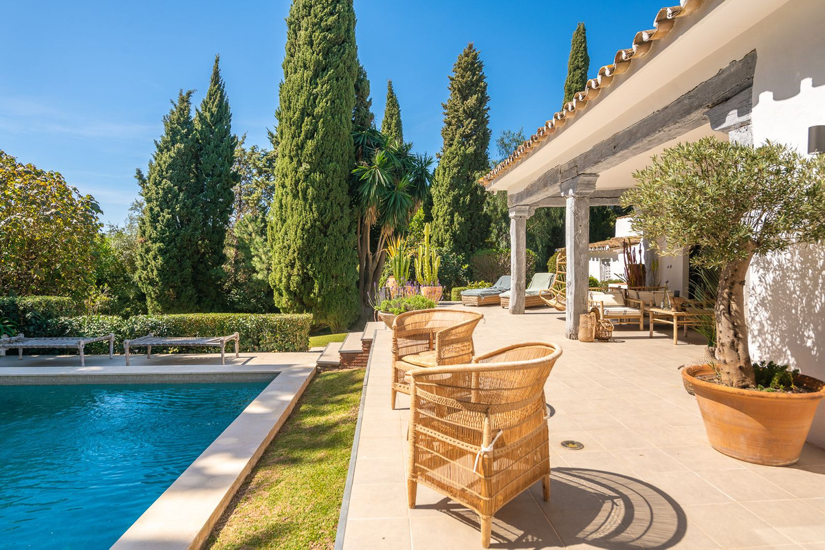 Property main view 1