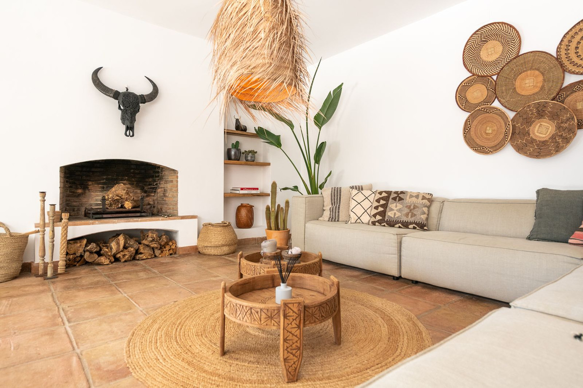 Property main view 10