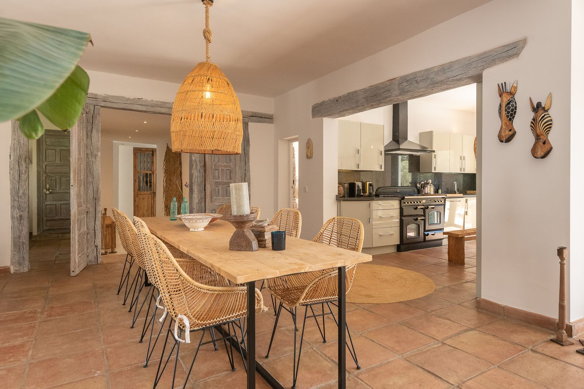 Property main view 11