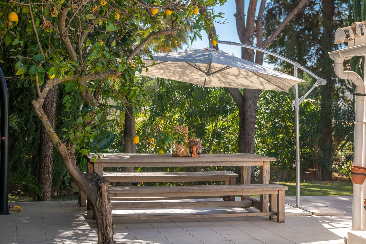 Property main view 12