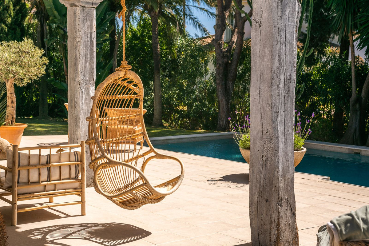 Property main view 13