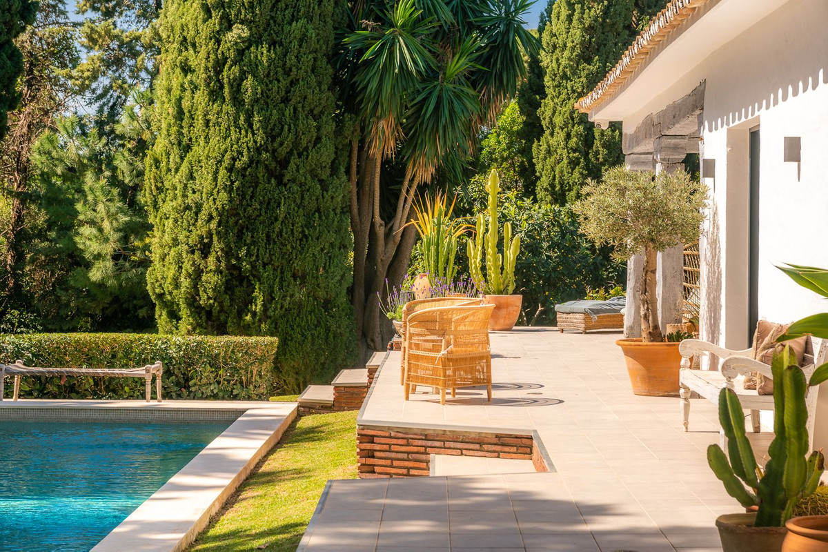 Property main view 14