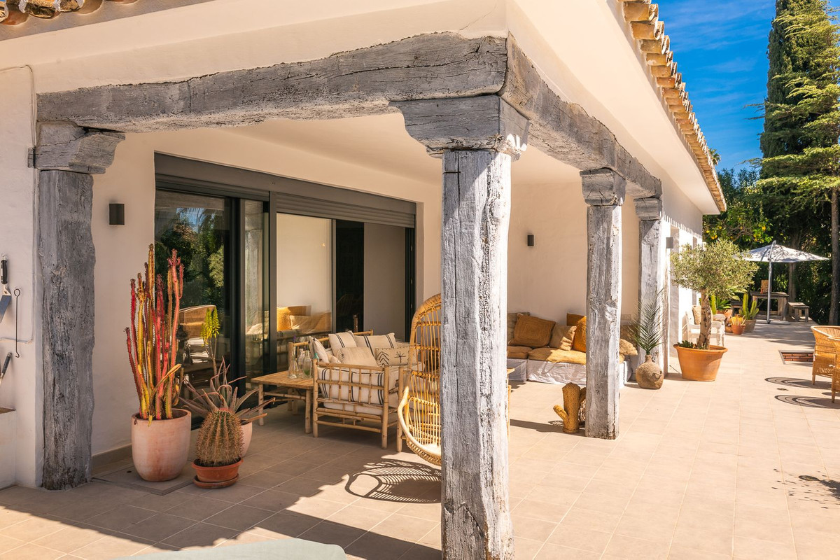 Property main view 17