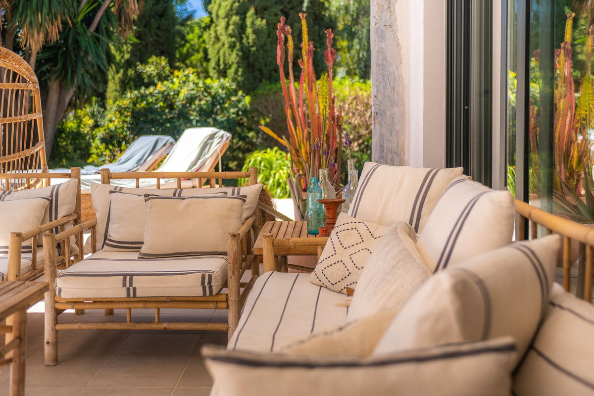 Property main view 18