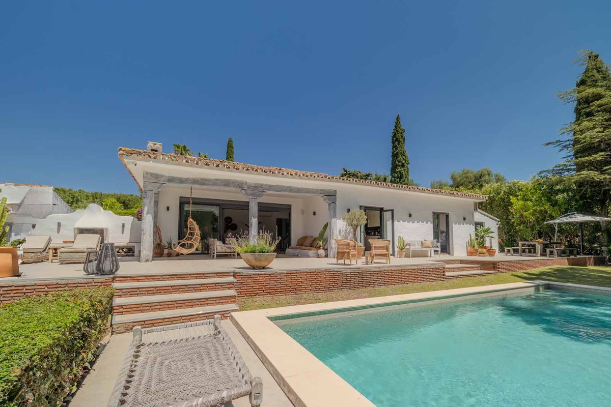 Property main view 19