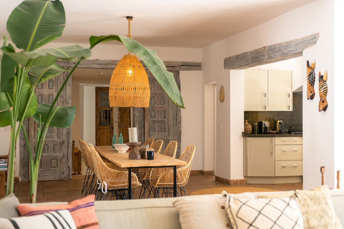 Property main view 20