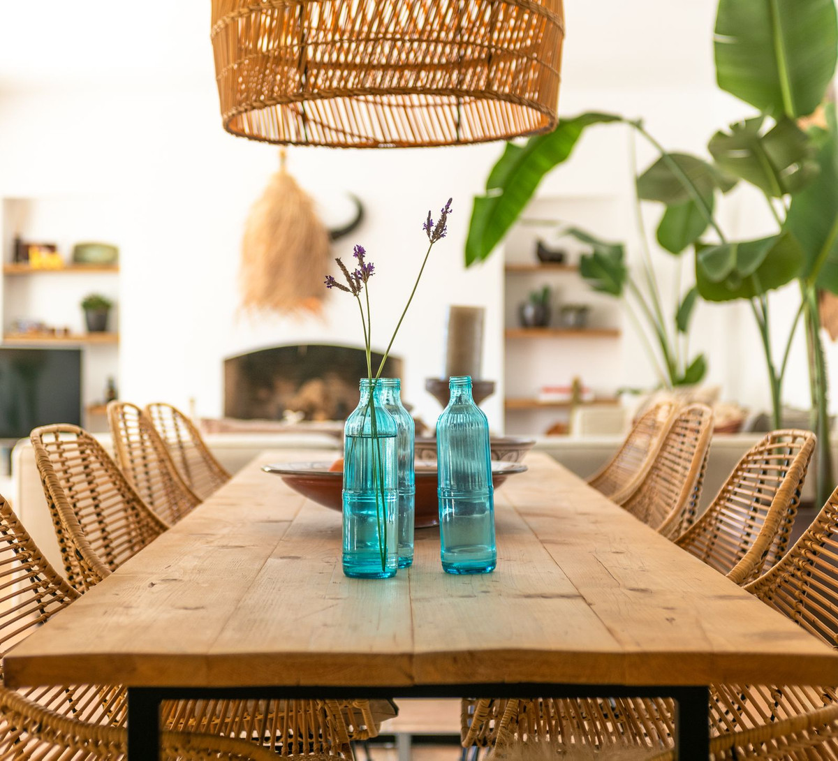 Property main view 21