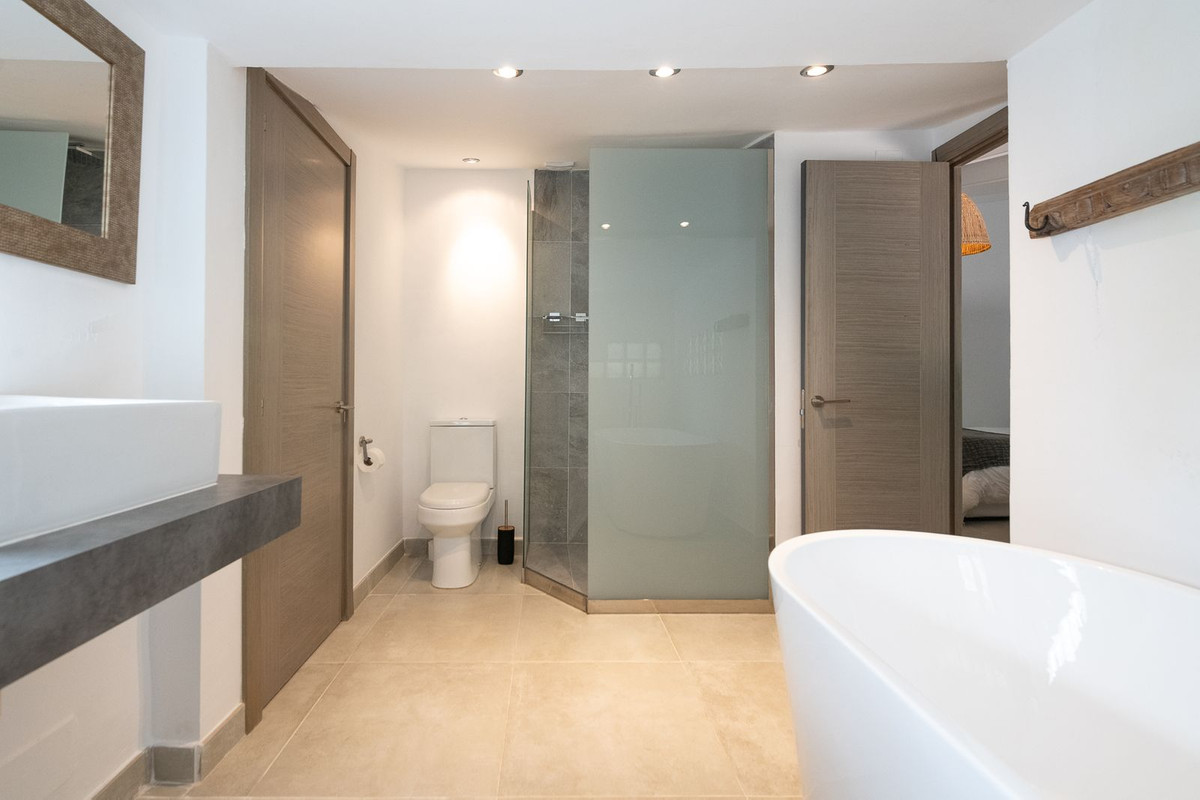 Property main view 22