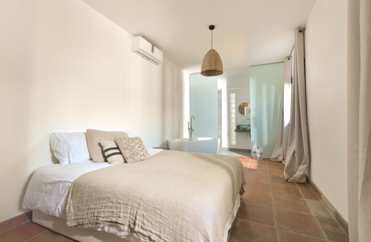 Property main view 23