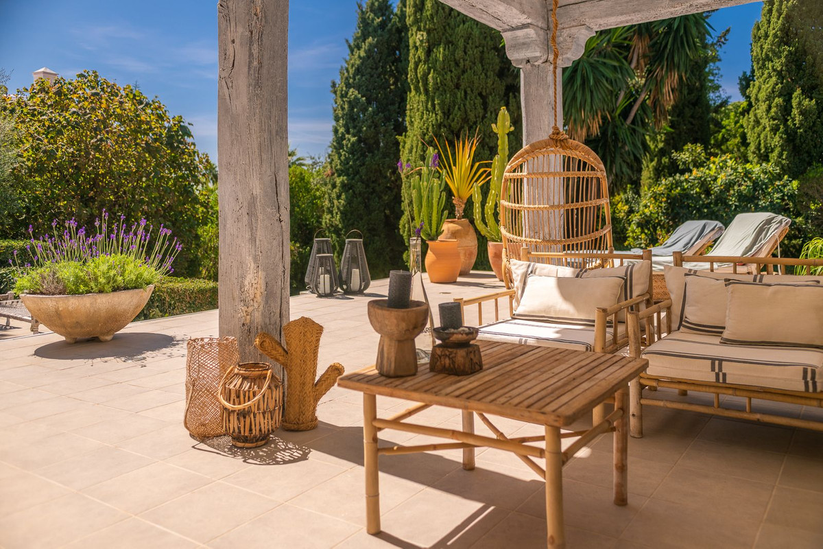 Property main view 24