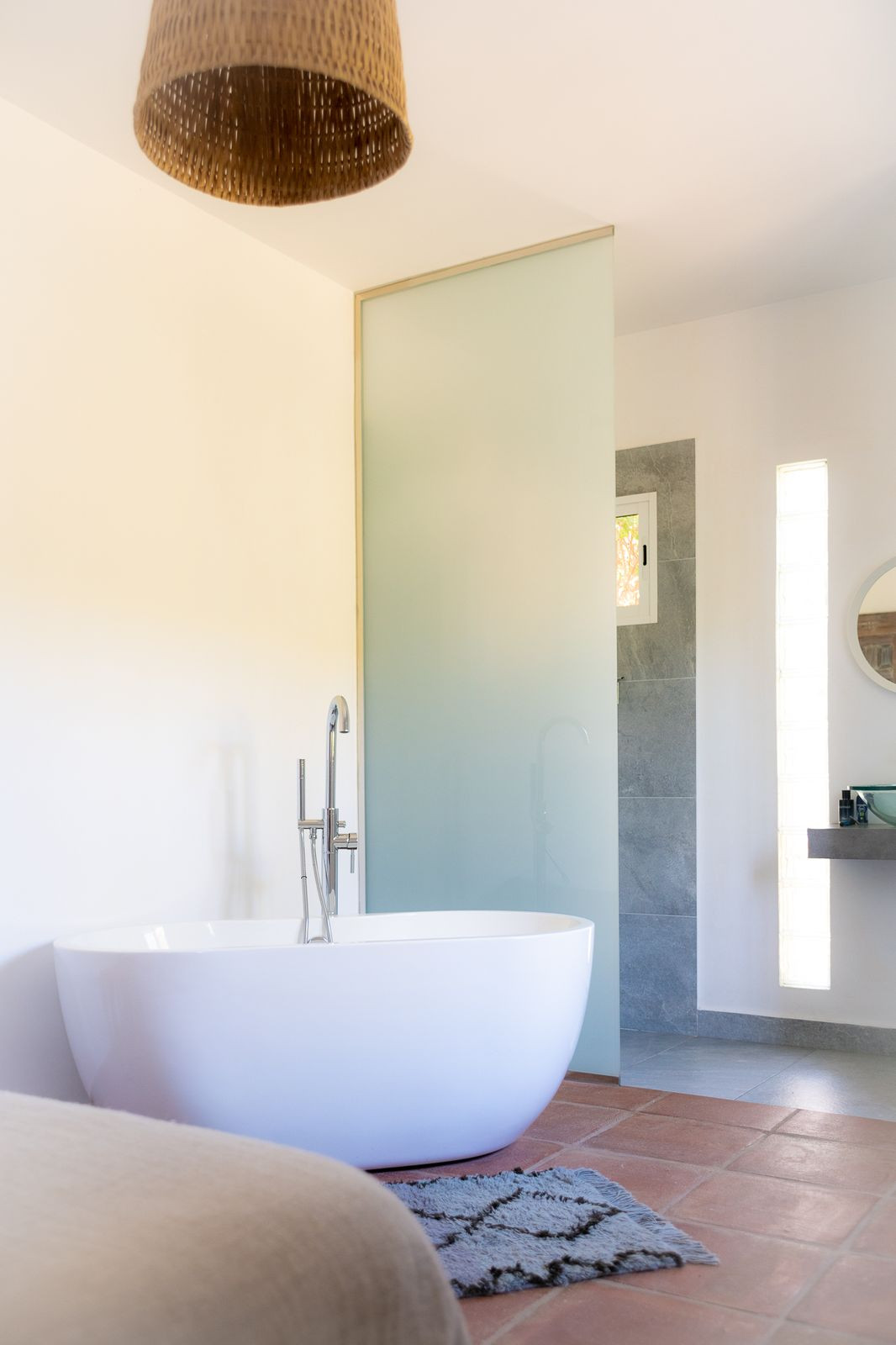 Property main view 25