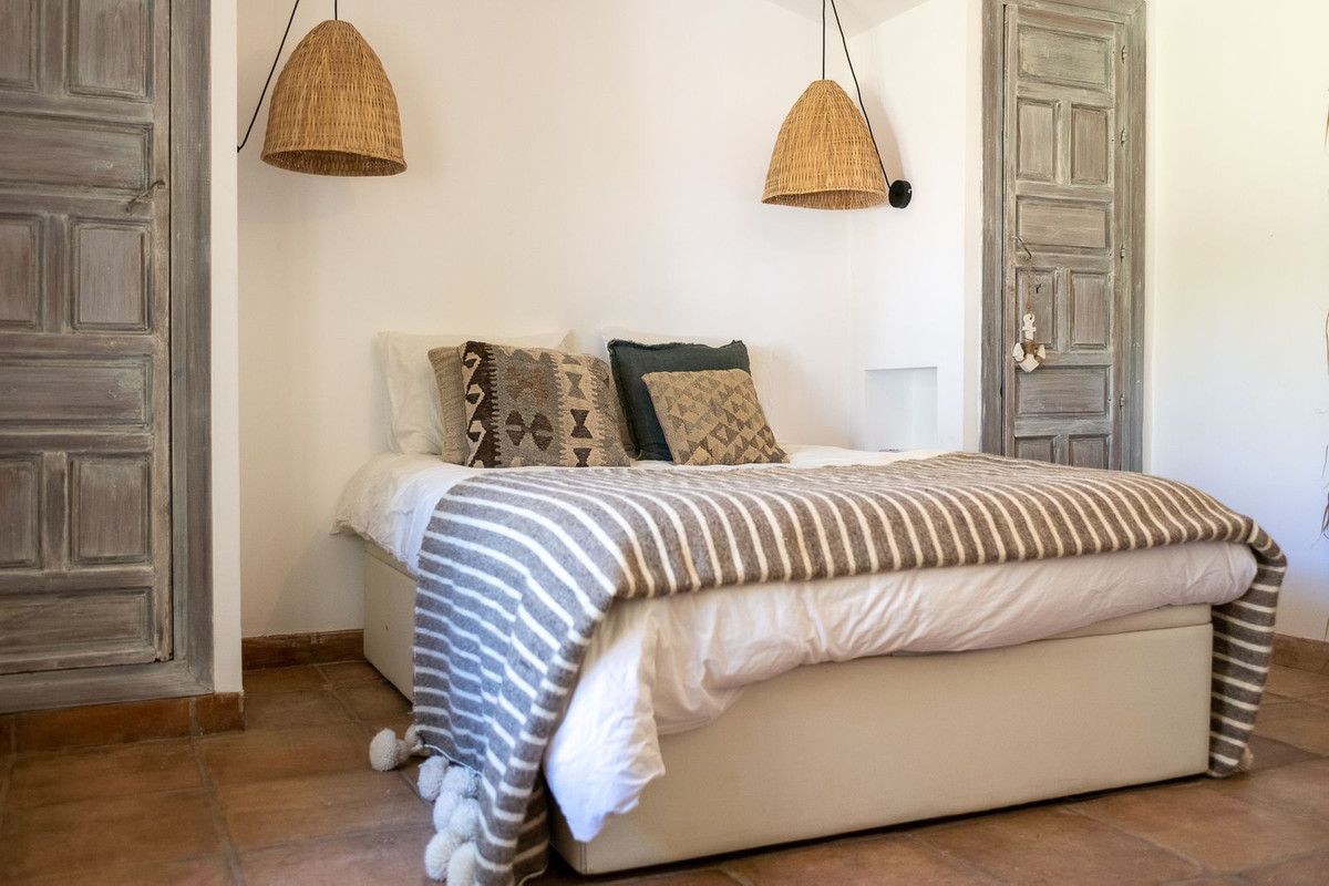 Property main view 27