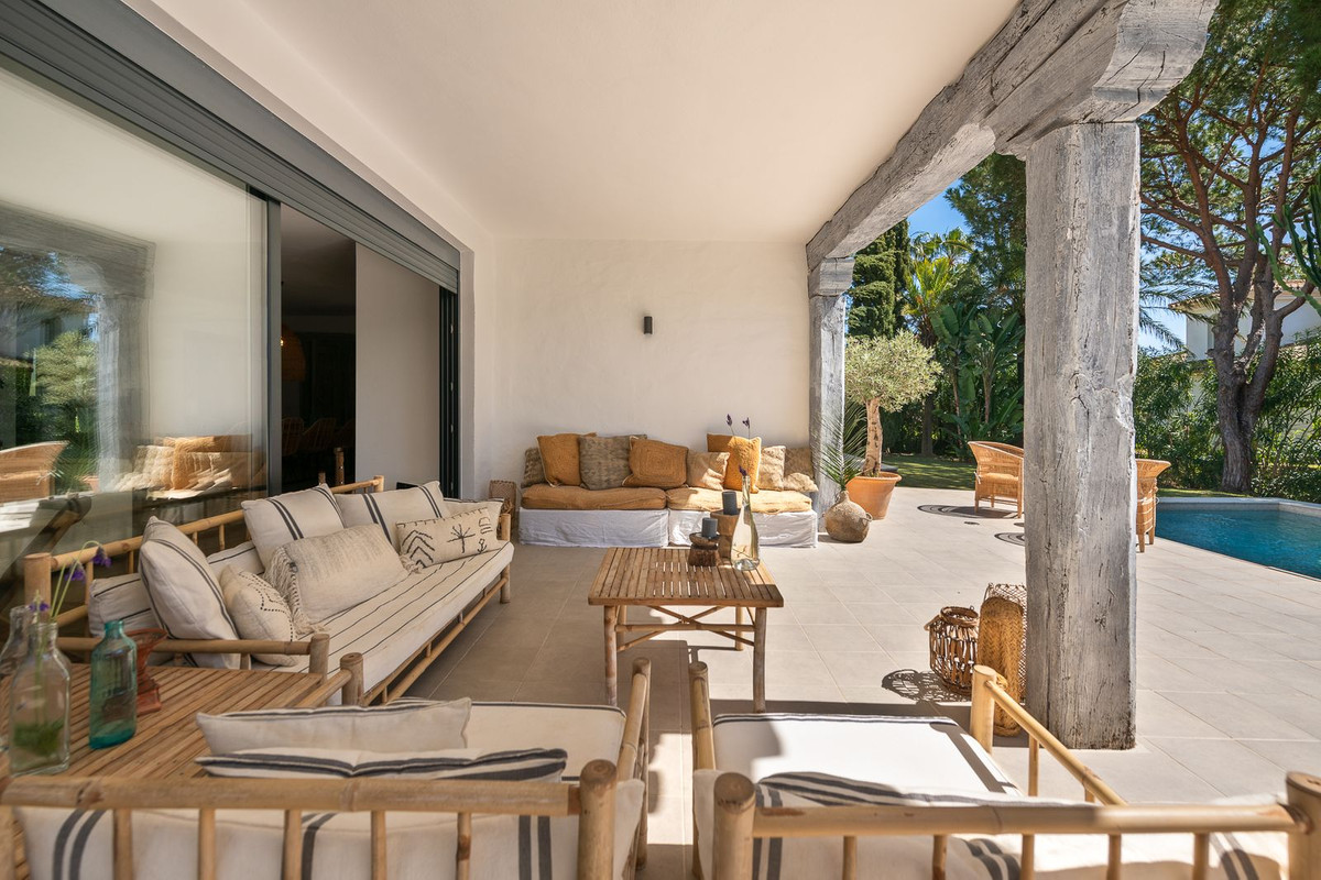 Property main view 29