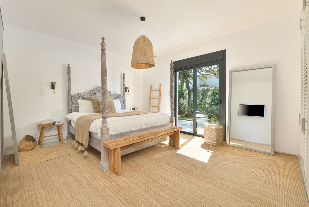 Property main view 30