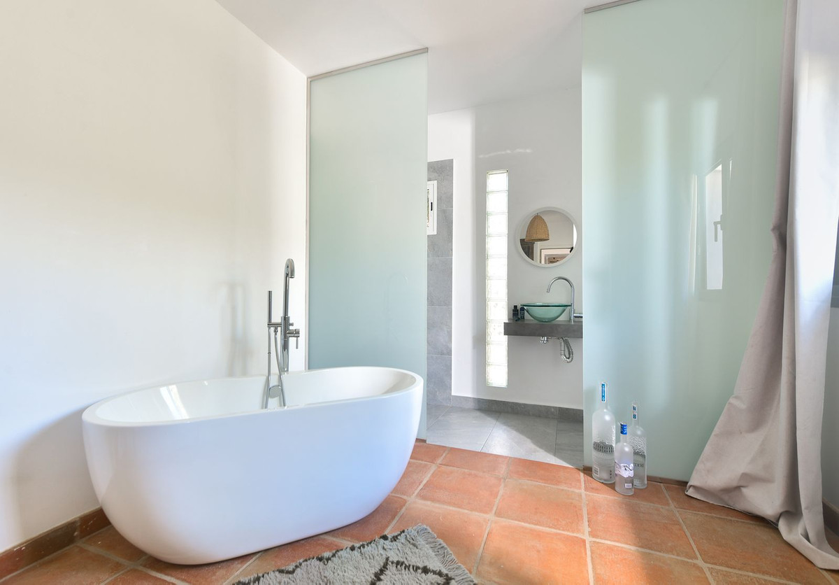 Property main view 31