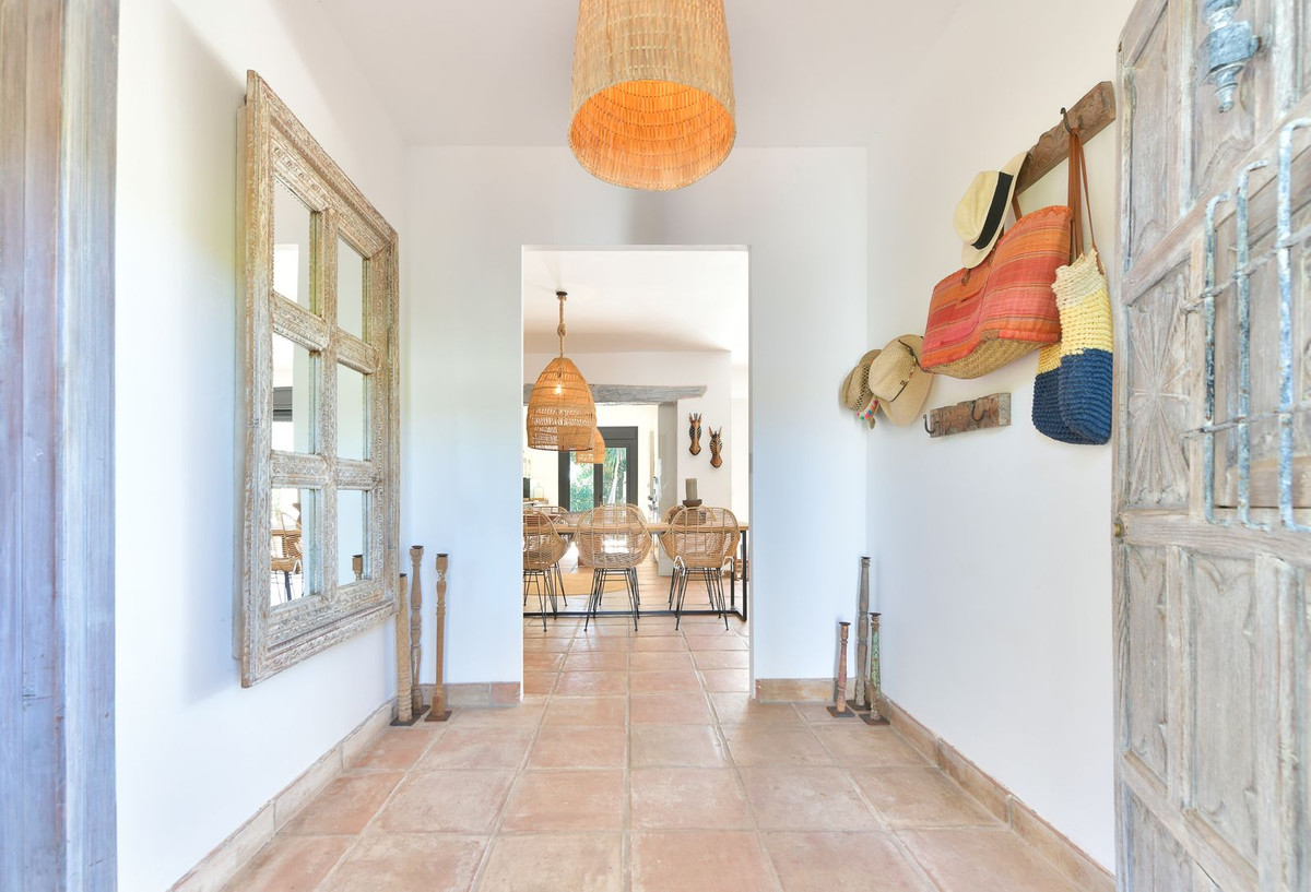 Property main view 32