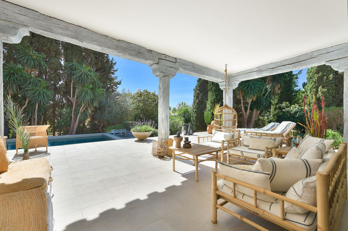 Property main view 33