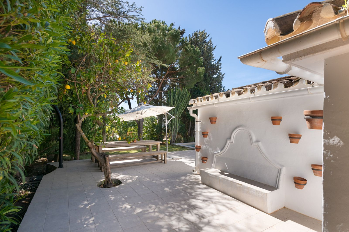 Property main view 34