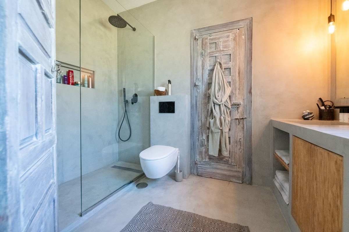 Property main view 37