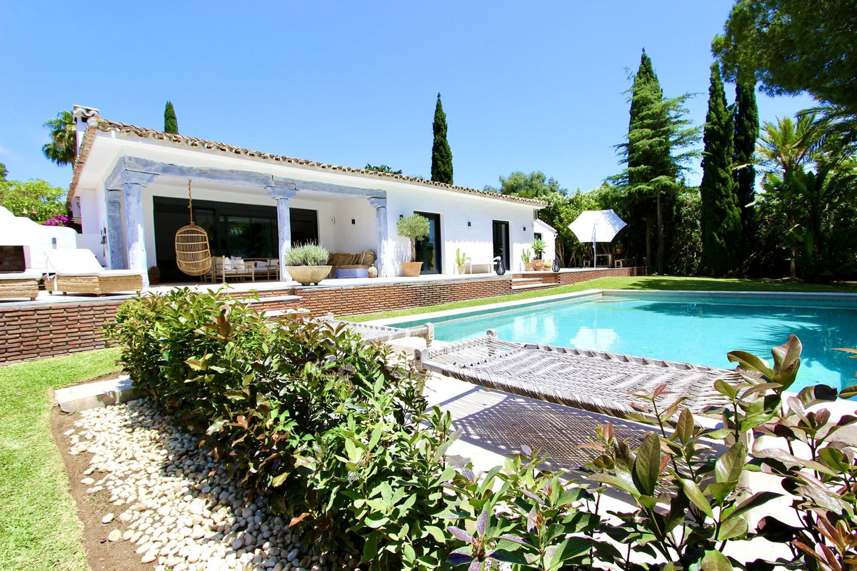 Property main view 38